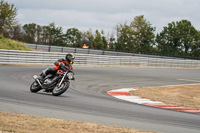 Val-De-Vienne;event-digital-images;france;motorbikes;no-limits;peter-wileman-photography;trackday;trackday-digital-images